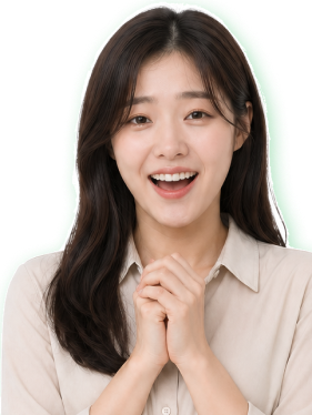 노무의 수많은 사례