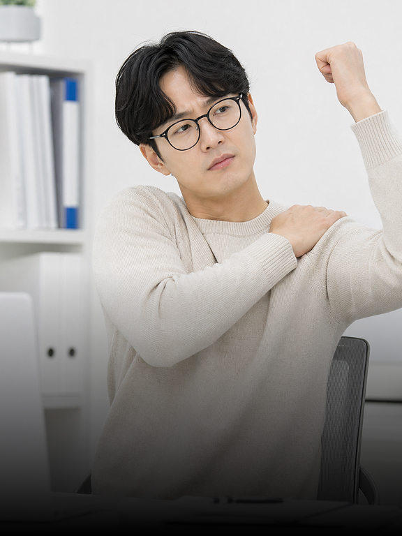 윤솔 산재센터 질병관련 이미지