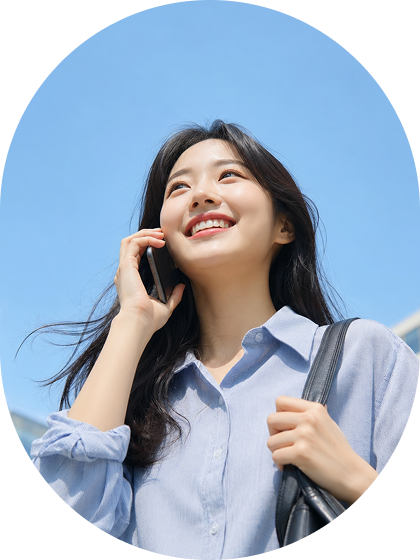 윤솔 산재센터 사람들이미지