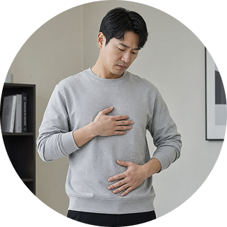 윤솔 산재 순서 이미지